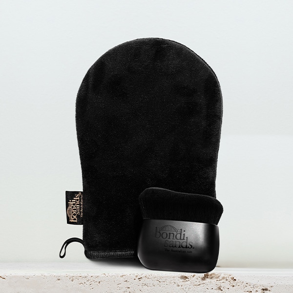 BondiSand_ShopTan_accessories